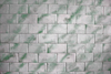Pattern Motif Brick Wall`MB 36